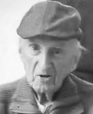 JOSE MARIA HUALDE BERASATEGUI