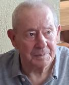BLAS TREJO GOMEZ