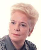 JOAQUINA MANTEROLA LECUONA
