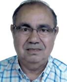 JOSE ANTONIO GARCIA QUINTANA