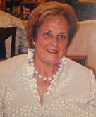 CONCEPCION LOPEZ ZORNOZA