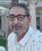 PEDRO ANDRES MORENO CARDEÑOSO