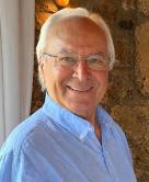JULIO MARIN MARTINEZ