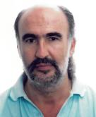 MANUEL BILBAO DOUCABLE