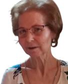 MARIA JESUS MARTIN GALINDO