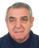 GASTONE LESTUZZI COLUSSI