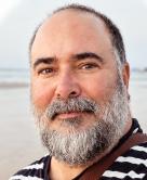 JUAN MARIA GORROCHATEGUI ARRUTI