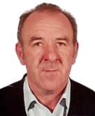 JOSE MARIA ORTUÑO CEBADA