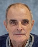 ENRIQUE OLLOQUIEGUI SOLORES