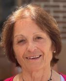 MARIA SOLEDAD RUIZ MUÑOZ