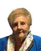 ANA MARIA RODRIGUEZ GOMEZ