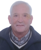 SEGUNDO SALAZAR LOBATO