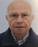 MAXIMINO MARTINEZ GARCIA