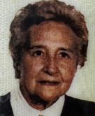 MARIA CARMEN ARENA EPALZA