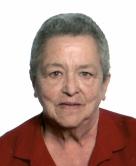 ROSA CORCUERA DIEZ