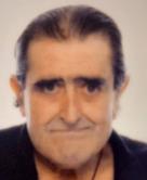 CARLOS OJEA ELORZA