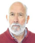 JOSE IGNACIO SASTRE GONZALEZ DE APODACA
