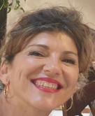 IDOIA ARZAK RODRIGUEZ