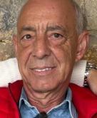 DAVID GONZALEZ VELEZ