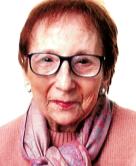 TEODORA QUINTANA PEREZ
