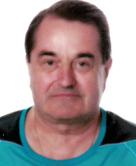 ANTONIO LOPEZ SERRANO