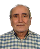 ANATOLIO CUERDO ALONSO "PITXI"