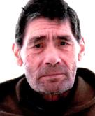 JUAN JOSE MARIA GONZALEZ VERDIAL