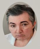 MARIA JOSE GONZALEZ GENUA