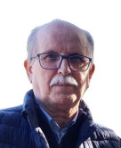JUAN MARIA MENCHACA URIA