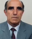 FEDERICO PEÑA GUTIERREZ