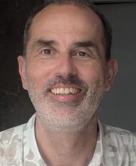 AITOR LOZANO SALAZAR