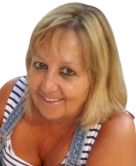 MARIA ISABEL ALONSO GARCIA
