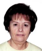 MARIA CRUZ FERNANDEZ DE PINEDO ROBREDO