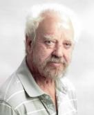 FAUSTINO SEGADE SAMPAYO