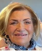 BRIGIDA SAINZ DE LA MAZA BARCO