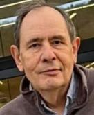 FRANCISCO JAVIER QUEL LOPEZ