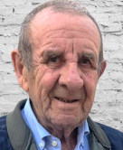 DIEGO AMARILLA GARCIA