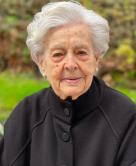 MARIA CARMEN PALOMARES LOPEZ