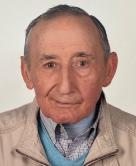 JOSE ANTONIO YOLDI PINEDO "KAKOLO"