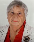 PALMIRA GARCIA MARTINEZ