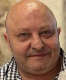 JOSE ANTONIO VILLARES GONZALEZ