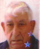 JOSE CRUZ ORBEGOZO TEJERIA