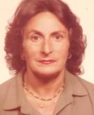 MARIA SOLEDAD UBARRECHENA DIEZ