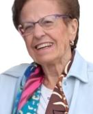 ISABEL RUIZ MELERO