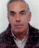 MOISES GARCIA HIERRO