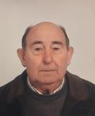 PABLO PASTOR CALVO