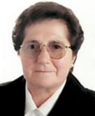 MARIA NUÑEZ NUÑEZ