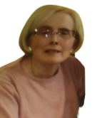ANA MARIA CARCAMO IRIBARREN