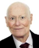 JOSE MANUEL GONZALEZ VELLIDO