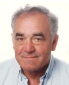 VICTOR ALCORTA IÑURRITA
